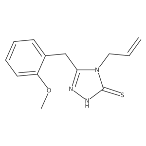 2415603-16-4结构式