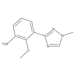 2417138-28-2 structure