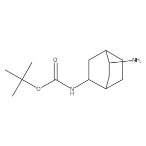 2418594-54-2 structure