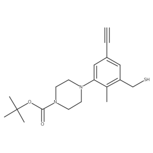 2418662-44-7 structure
