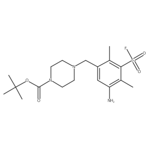 2418678-56-3 structure