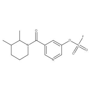 2418731-30-1 structure