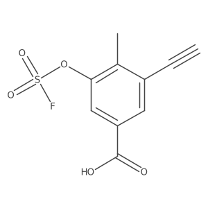 2418734-51-5 structure