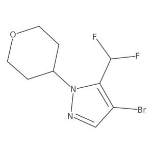 2432829-41-7结构式