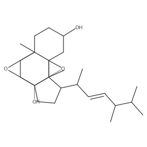 243449-51-6 structure