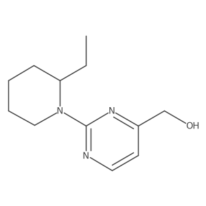 2438044-61-0 structure