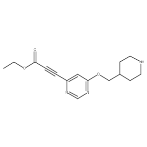 2443869-30-3 structure