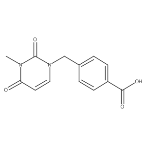 2444043-86-9 structure