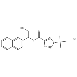 2445794-04-5 structure