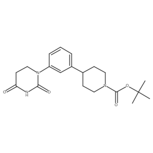2446914-71-0 structure