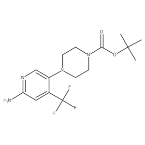 2447110-48-5 structure