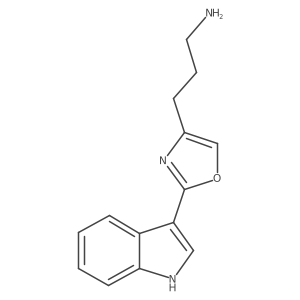 2448337-78-6 structure