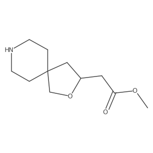 2460754-38-3 structure