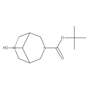 2489208-36-6 structure