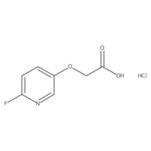 2490401-65-3 structure