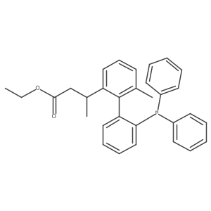 2493287-33-3 structure