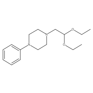 250282-63-4 structure