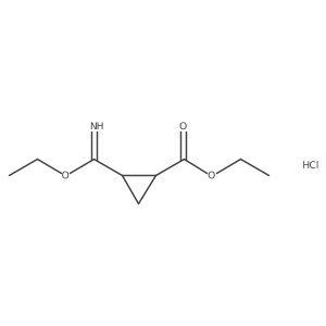 2503209-41-2 structure
