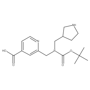 2566469-91-6 structure