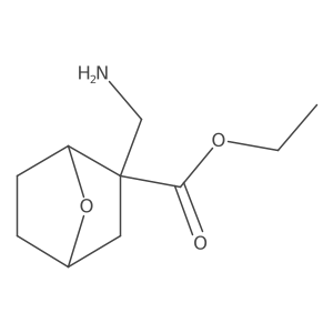 2580095-66-3结构式