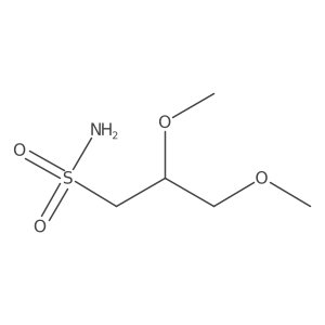 2580098-87-7 structure