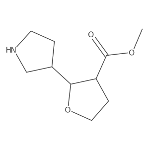 2580127-97-3 structure