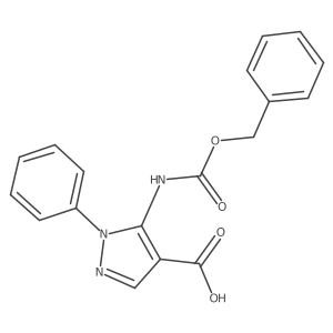 2580179-68-4 structure