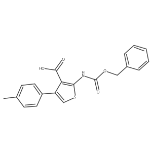 2580205-35-0结构式