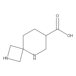 2580208-56-4 structure