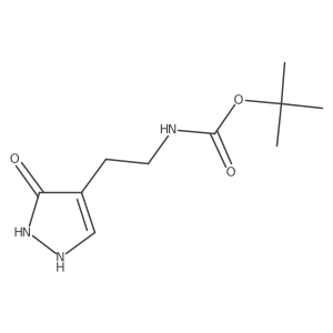 2580217-08-7 structure
