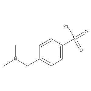 259183-93-2 structure