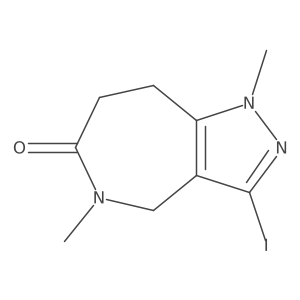 2598005-30-0 structure