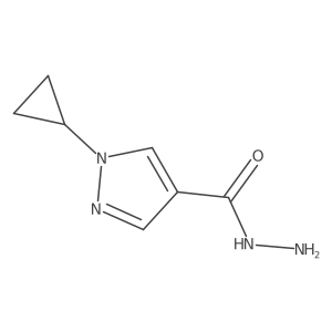 2607023-72-1 structure