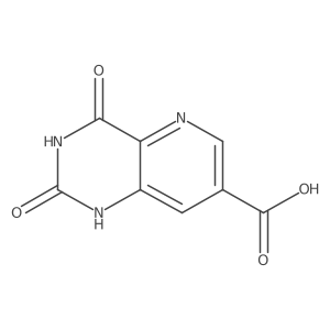 2624134-71-8 structure