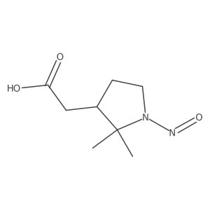 2624134-93-4 structure