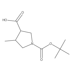 2624378-54-5 structure