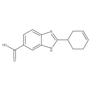 2628313-59-5 structure