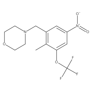 2639387-93-0结构式