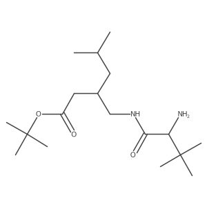 2639399-88-3 structure
