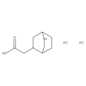 2639416-81-0 structure