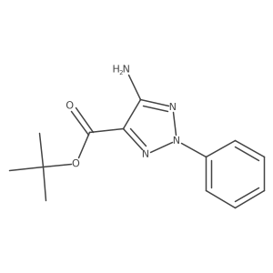 2639431-67-5 structure
