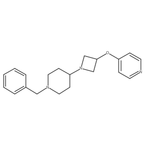 2640956-10-9 structure