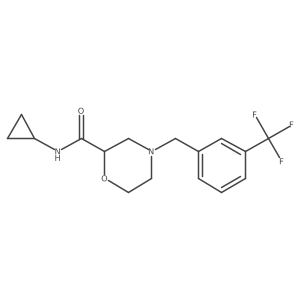 2640965-28-0 structure