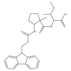 2648915-79-9 structure