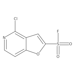 2648946-00-1结构式