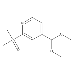 2648961-08-2 structure