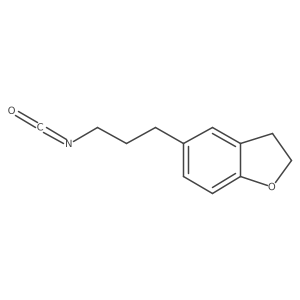 2649046-32-0 structure