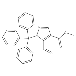 2665660-94-4结构式