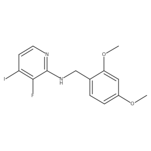 2677857-87-1 structure
