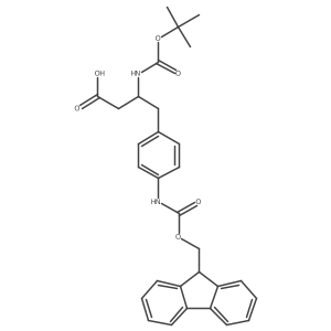 2679808-36-5 structure